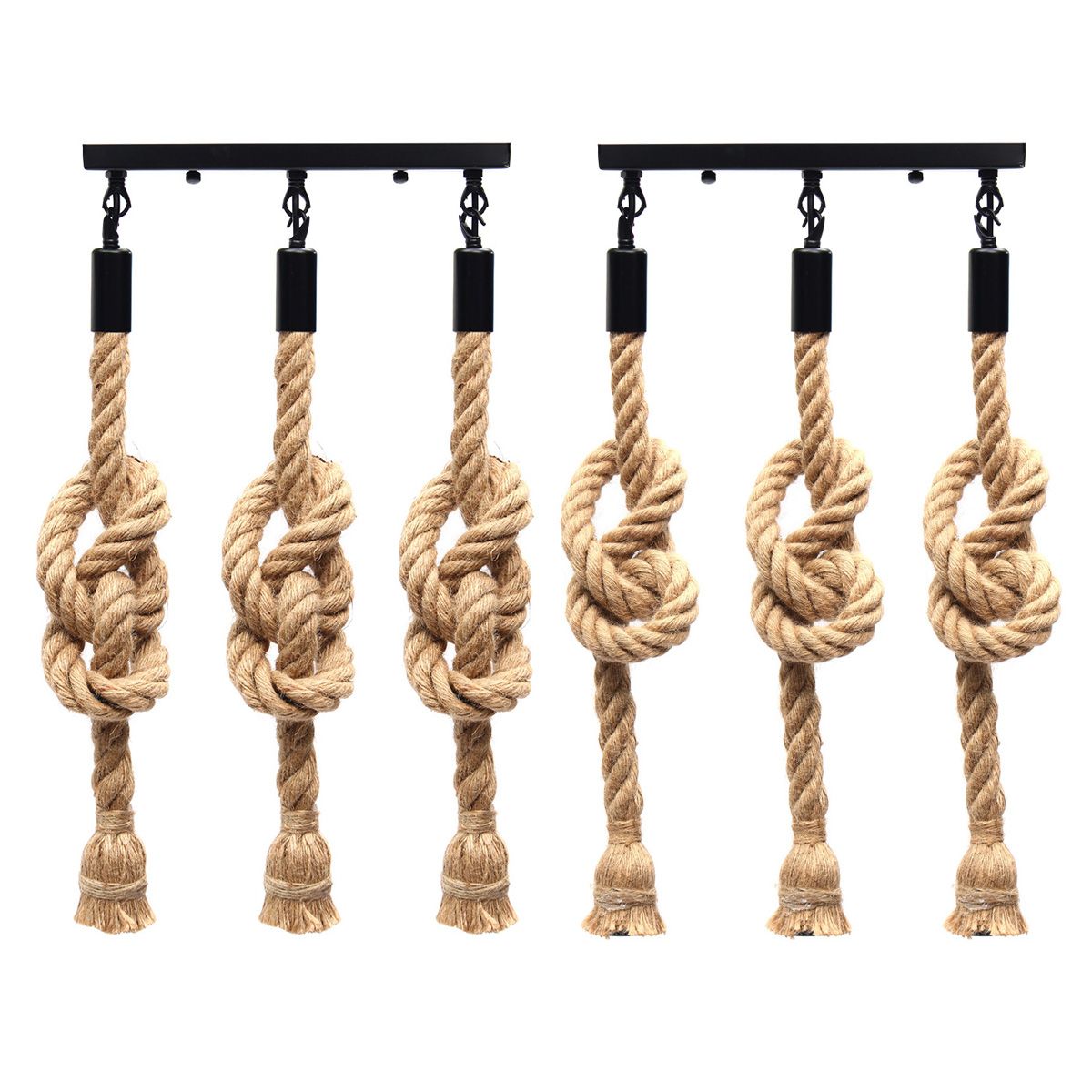 E27-Three-Heads-Industrial-Pendant-Lamp-Holder-Retro-Vintage-Edison-Hemp-Rope-Ceiling-Light-AC110-22-1706135