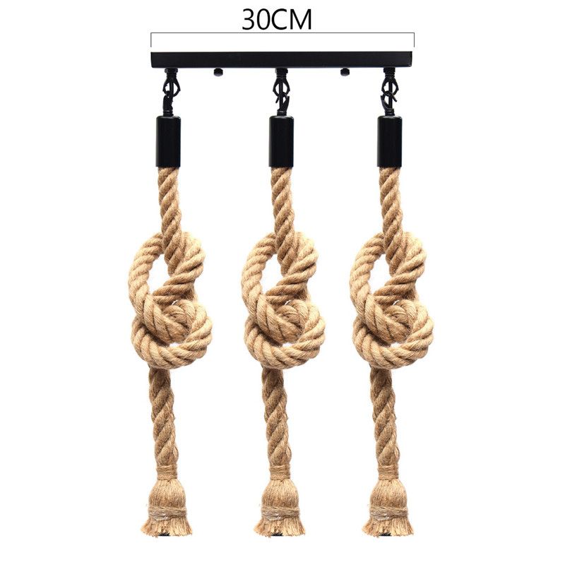 E27-Three-Heads-Industrial-Pendant-Lamp-Holder-Retro-Vintage-Edison-Hemp-Rope-Ceiling-Light-AC110-22-1706135