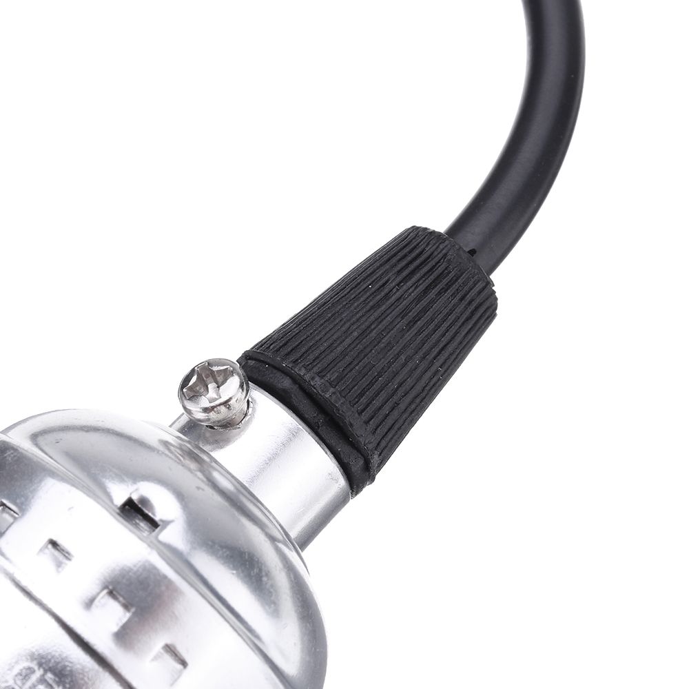 E27-Vintage-Sliver-Edison-Light-Socket-Lamp-Holder-Pendant-Bulb-Adapter-with-Switch-1450396