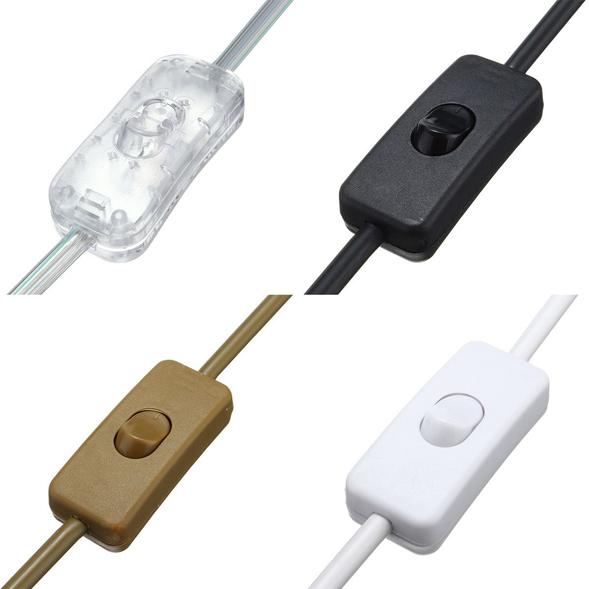 In-Line-2-Or-3-Core-Flex-Ideal-Button-Switch-Lighting-Accessories-For-Table-Lamps-1121188