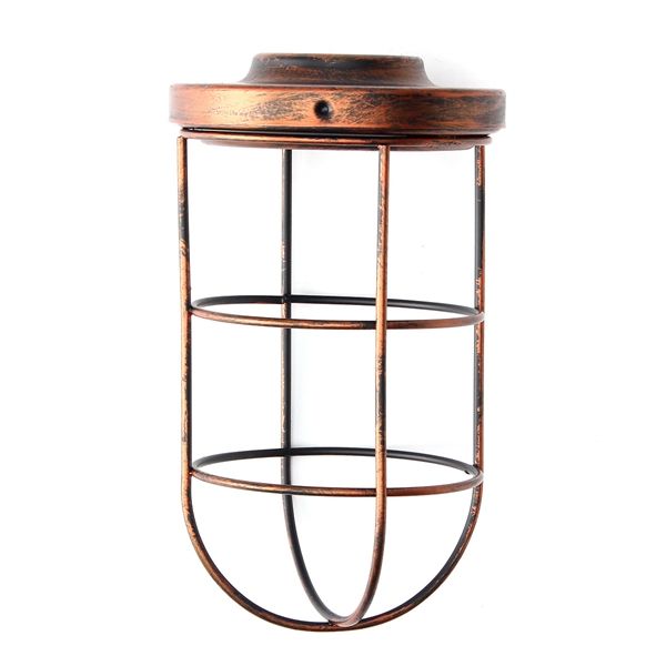 Iron-Vintage-Ceiling-Pendant-Light-Lamp-Cover-Long-Shape-Cage-Bar-Cafe-Lampshade-1079657