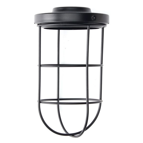 Iron-Vintage-Ceiling-Pendant-Light-Lamp-Cover-Long-Shape-Cage-Bar-Cafe-Lampshade-1079657