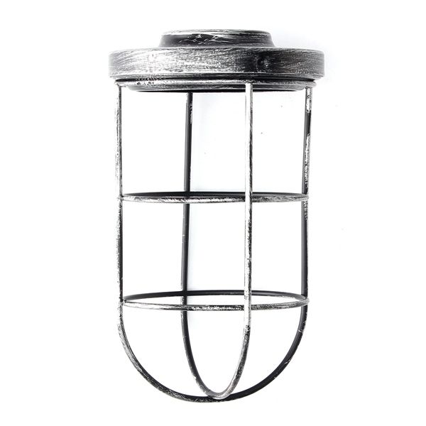 Iron-Vintage-Ceiling-Pendant-Light-Lamp-Cover-Long-Shape-Cage-Bar-Cafe-Lampshade-1079657