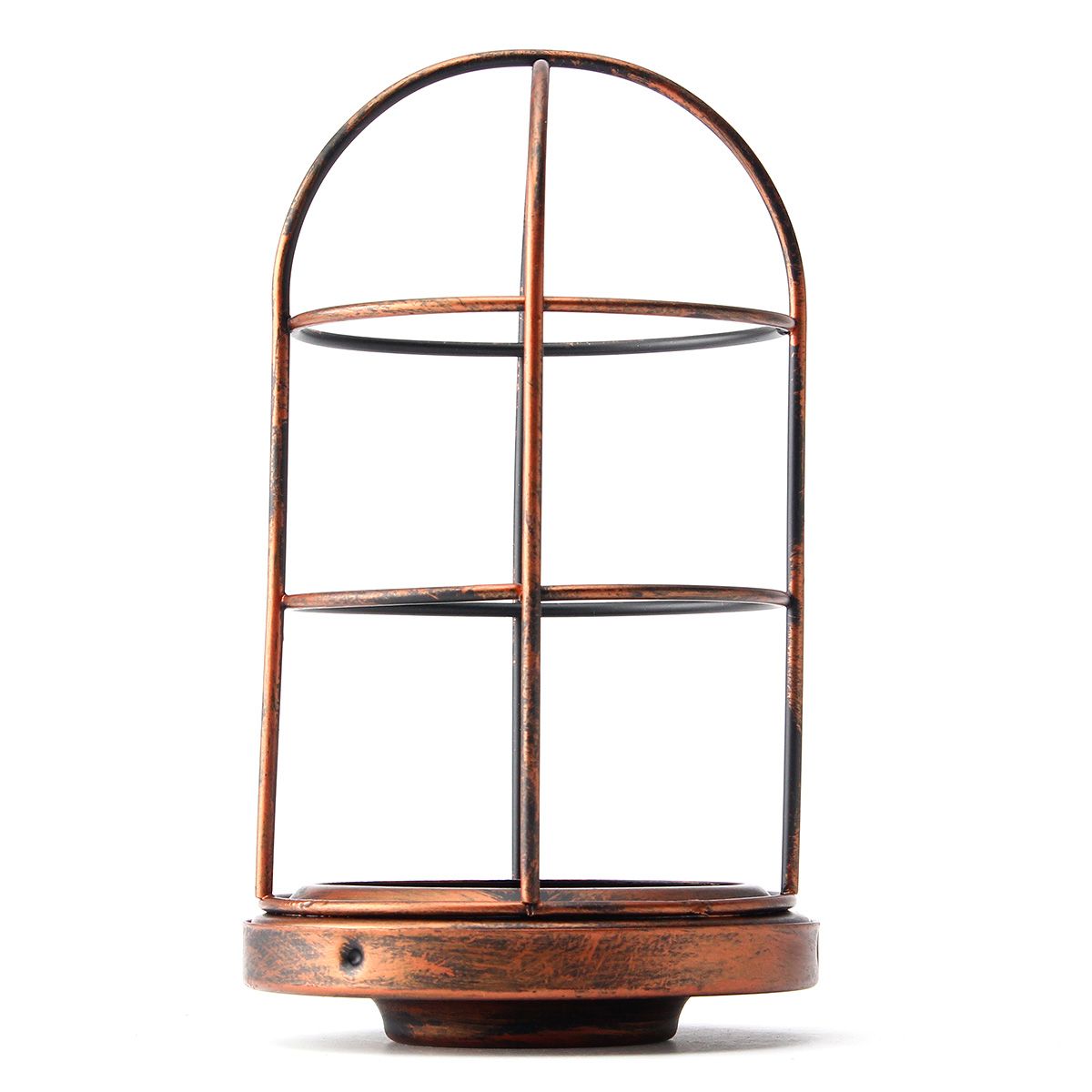 Iron-Vintage-Ceiling-Pendant-Light-Lamp-Cover-Long-Shape-Cage-Bar-Cafe-Lampshade-1079657