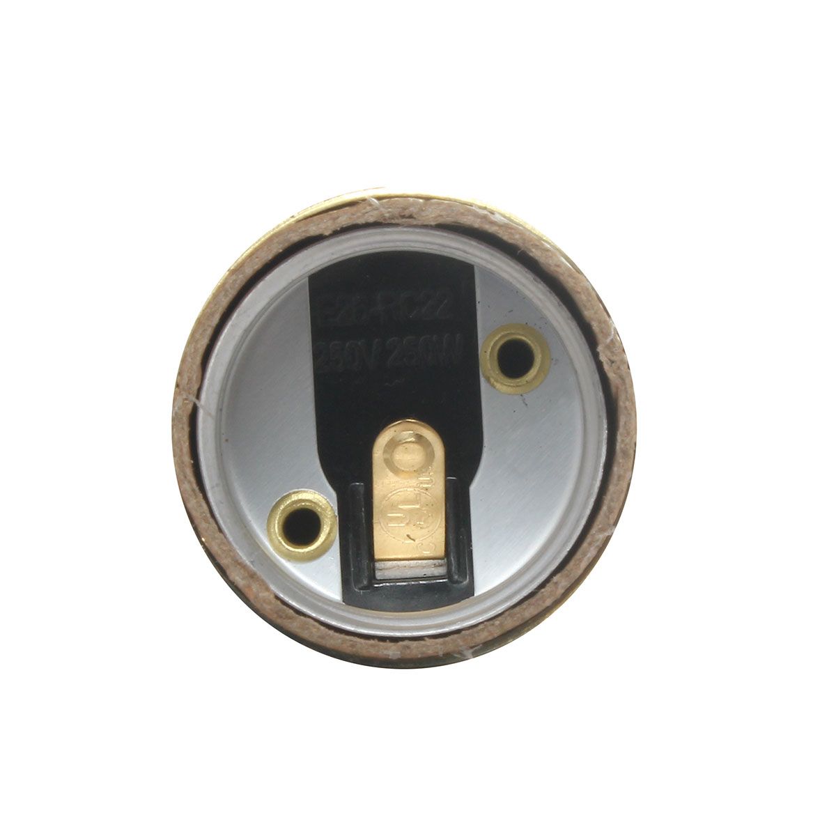 Kingso-E27-E26-Edison-Socket-Vintage-Style-Pendant-Light-Cord-Dimmer-With-Lamp-Switch-AC-110-220V-1040132