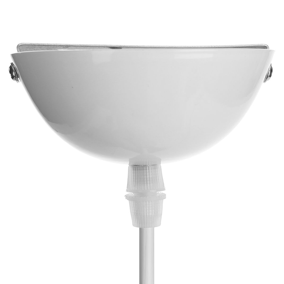 Modern-Chandelier-Retro-Style-Ceiling-Pendant-Light-Shade-Lamp-Shades-AC100-240V-1137246