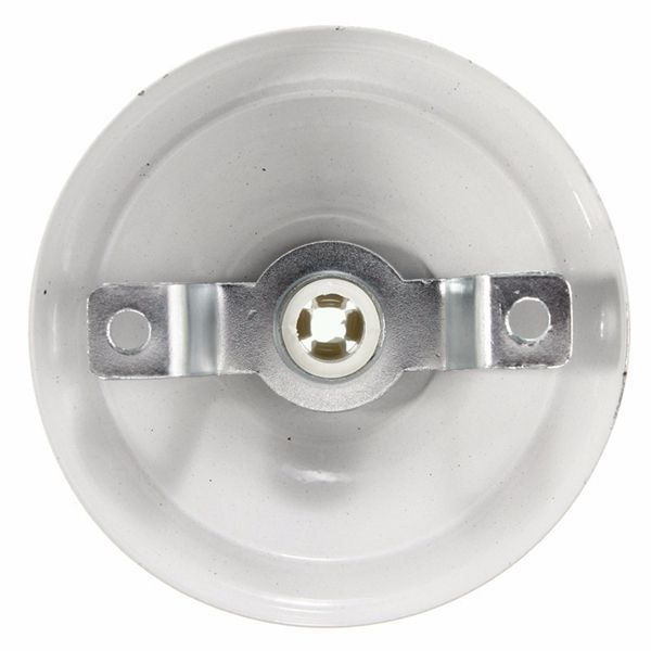 New-Ceiling-Rose-Hook-Plate-DIY-LED-Bulb-Wire-Suck-Pendant-light-Fitting-Chandelier-1028192
