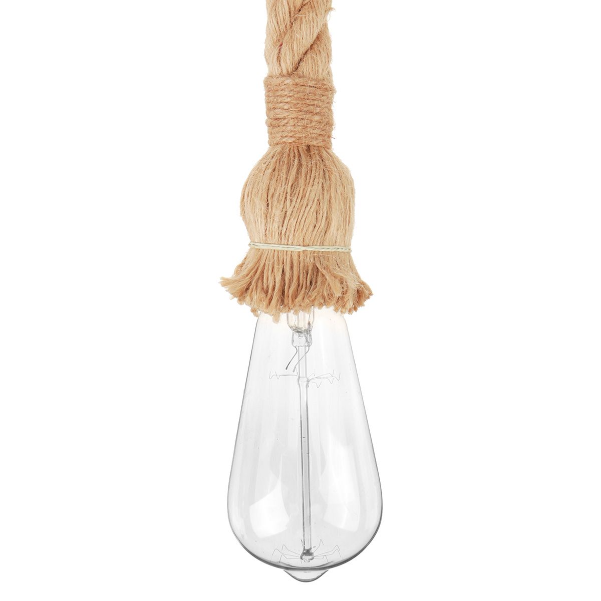 Retro-E27-Hanging-Lamp-Base-Holder-Hemp-Rope-Pendant-Light-Home-Restaurant-Decor-AC90-260V-1736498