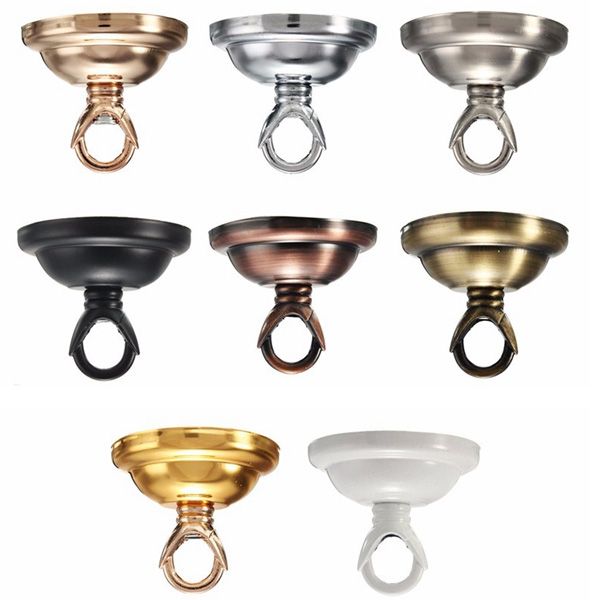 Vintage-Ceiling-Rose-Ring-Plate-Holder-For-Light-Fitting-Chandelier-Lamp-1032315