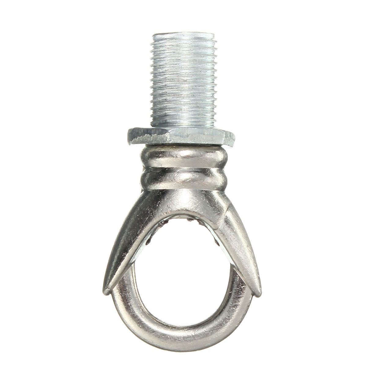 Vintage-Close-Grain-Style-10MM-Lamp-Hook-for-Pendant-Chandelier-Ceiling-Light-1431291
