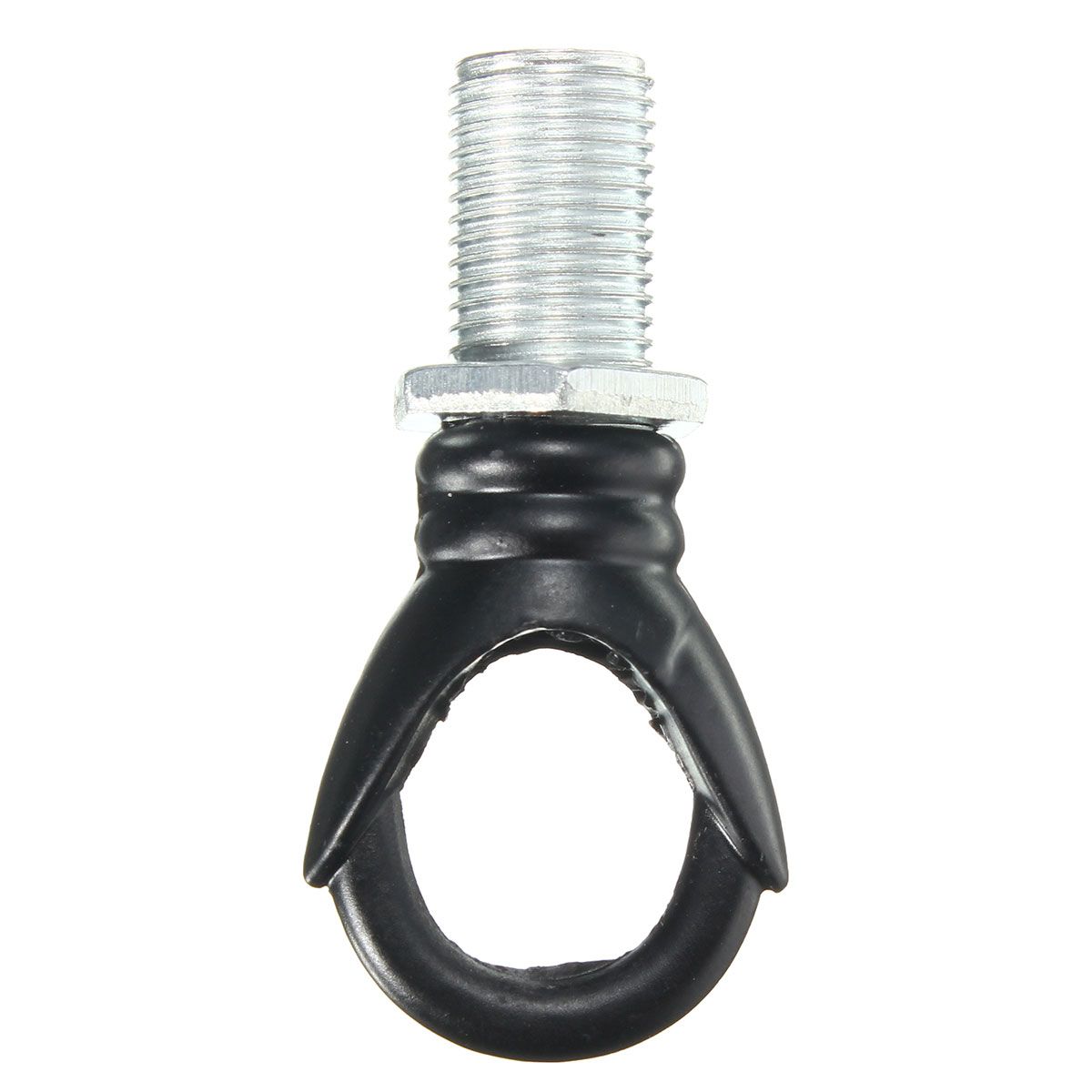 Vintage-Close-Grain-Style-10MM-Lamp-Hook-for-Pendant-Chandelier-Ceiling-Light-1431291