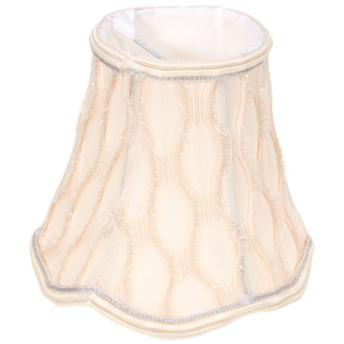 Vintage-Small-Lace-Lamp-Shades-Textured-Fabric-Covers-for-Ceiling-Chandelier-Light-1210475