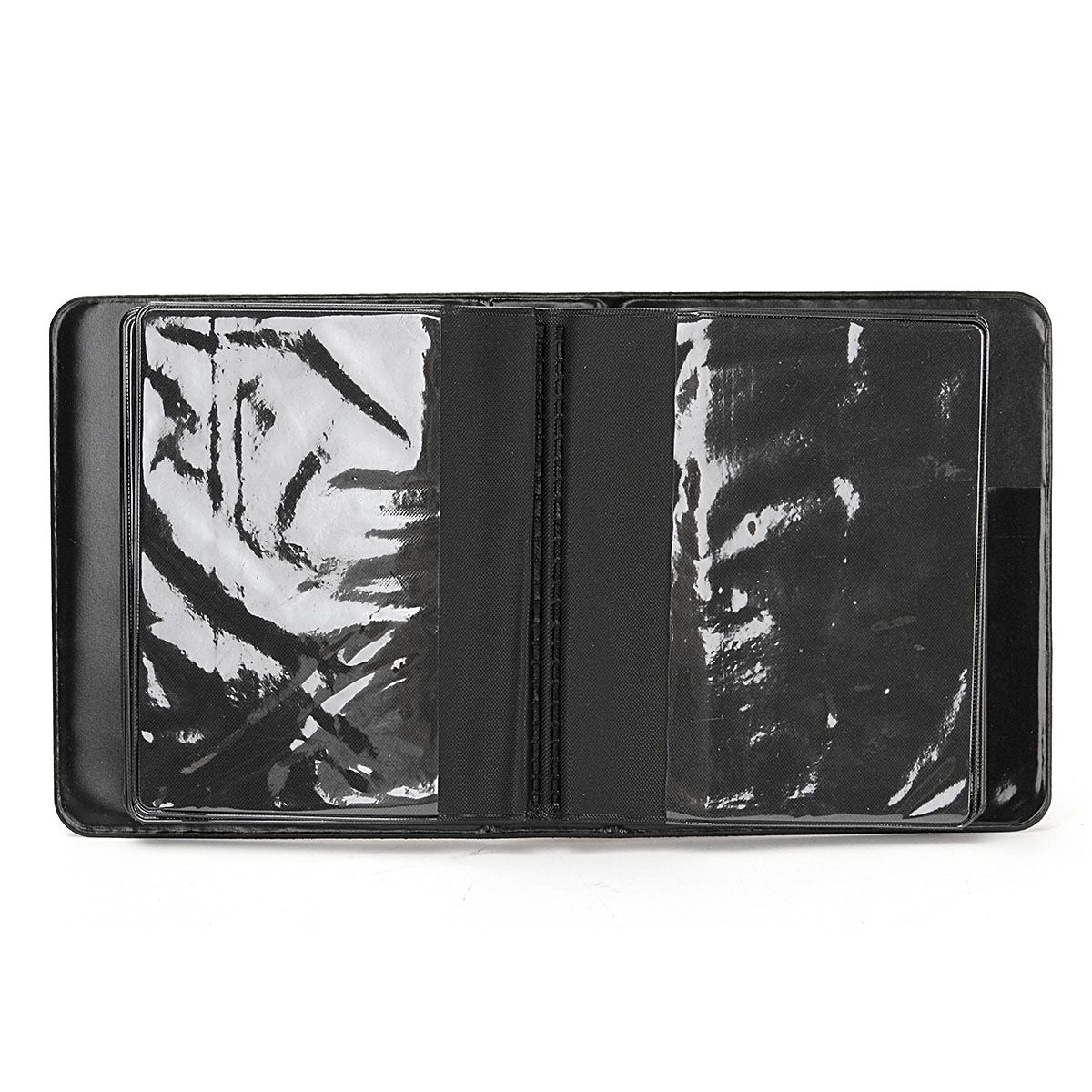 36-Pockets-Mini-Photo-Album-Case-Storage-For-Polaroid-FujiFilm-Instax-Film-Size-1111433