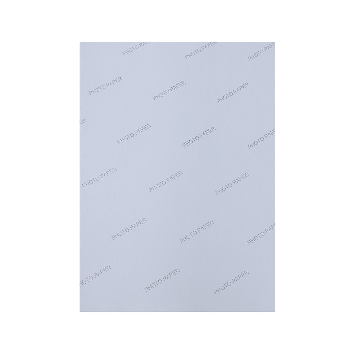 A4-100-Sheets-Inkjet-Laser-Waterproof-Glossy-Photo-Print-Paper-210x297mm-1713745
