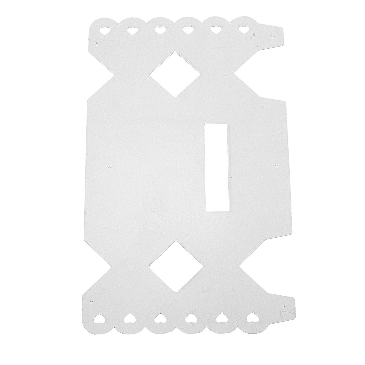 Candy-Metal-Cutting-Dies-Stencil-Scrapbook-Card-Album-Paper-Embossing-Craft-DIY-1130218