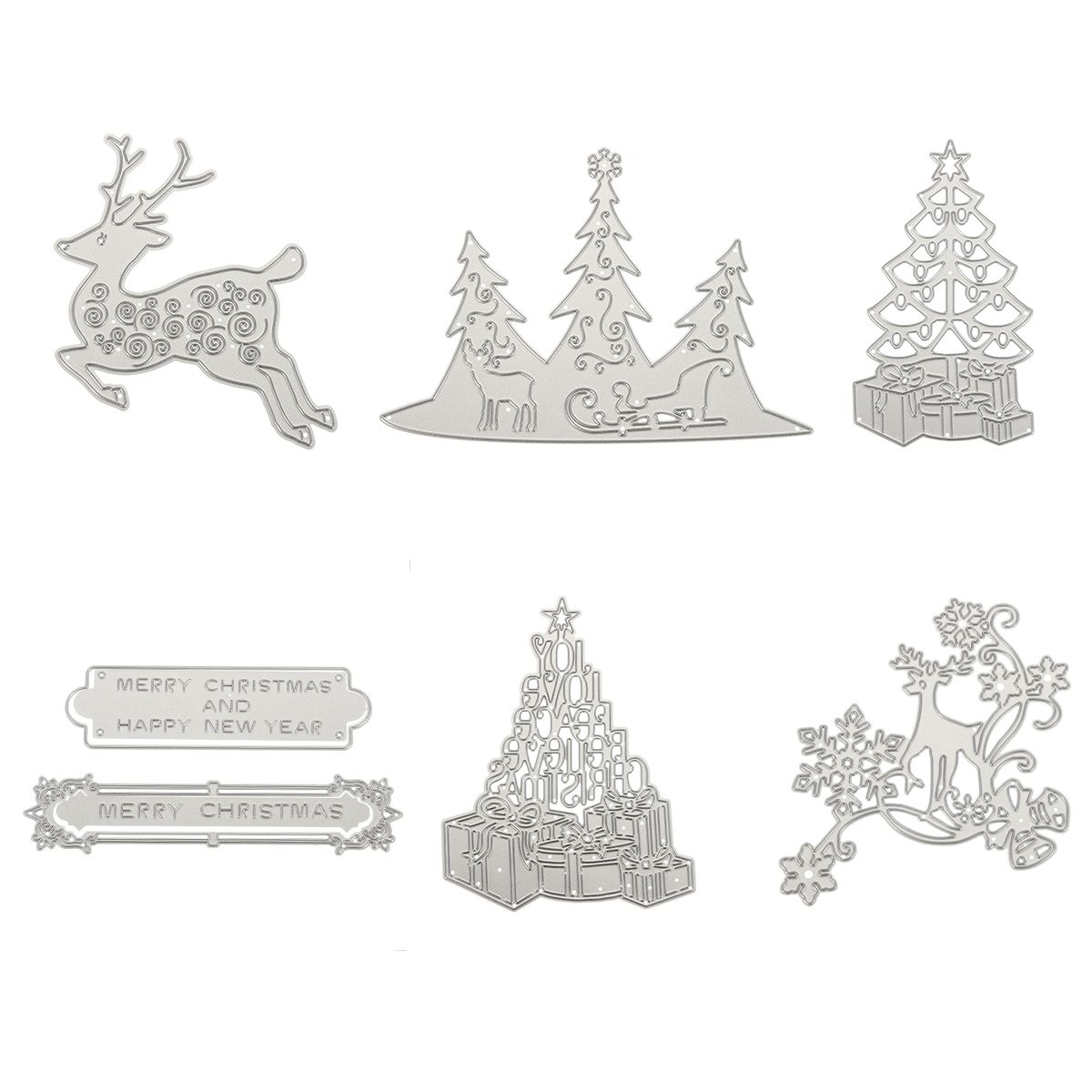 Christmas-Pattern-Cutting-Mold-Metal-Cutting-Dies-Scrapbooking-Photo-Album-DIY-Decoration-1338594