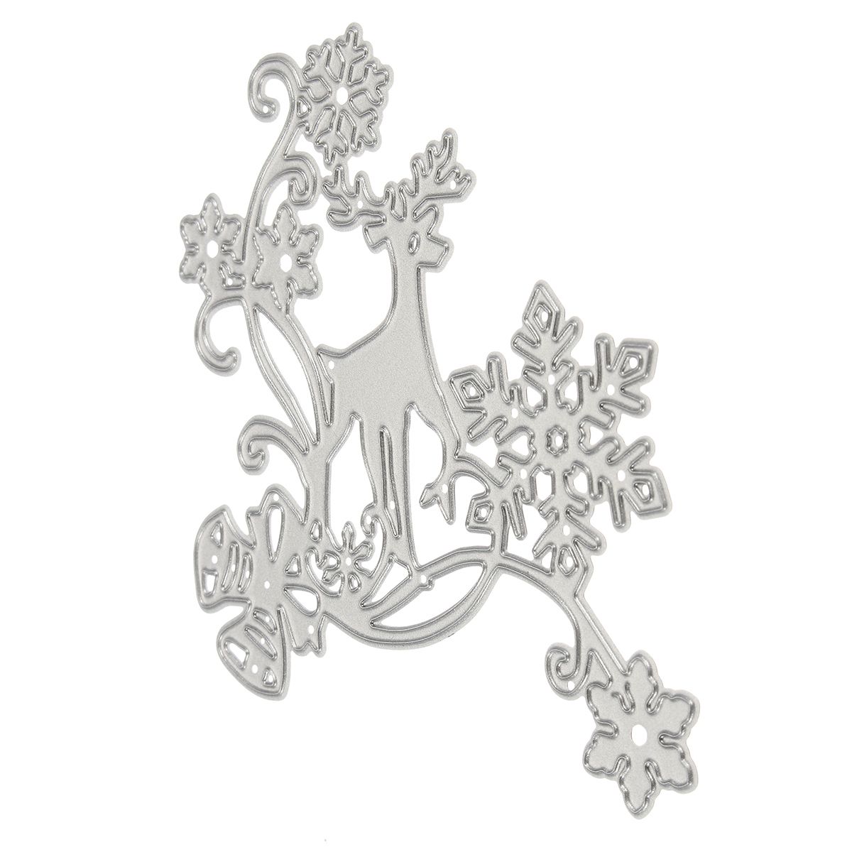 Christmas-Pattern-Cutting-Mold-Metal-Cutting-Dies-Scrapbooking-Photo-Album-DIY-Decoration-1338594