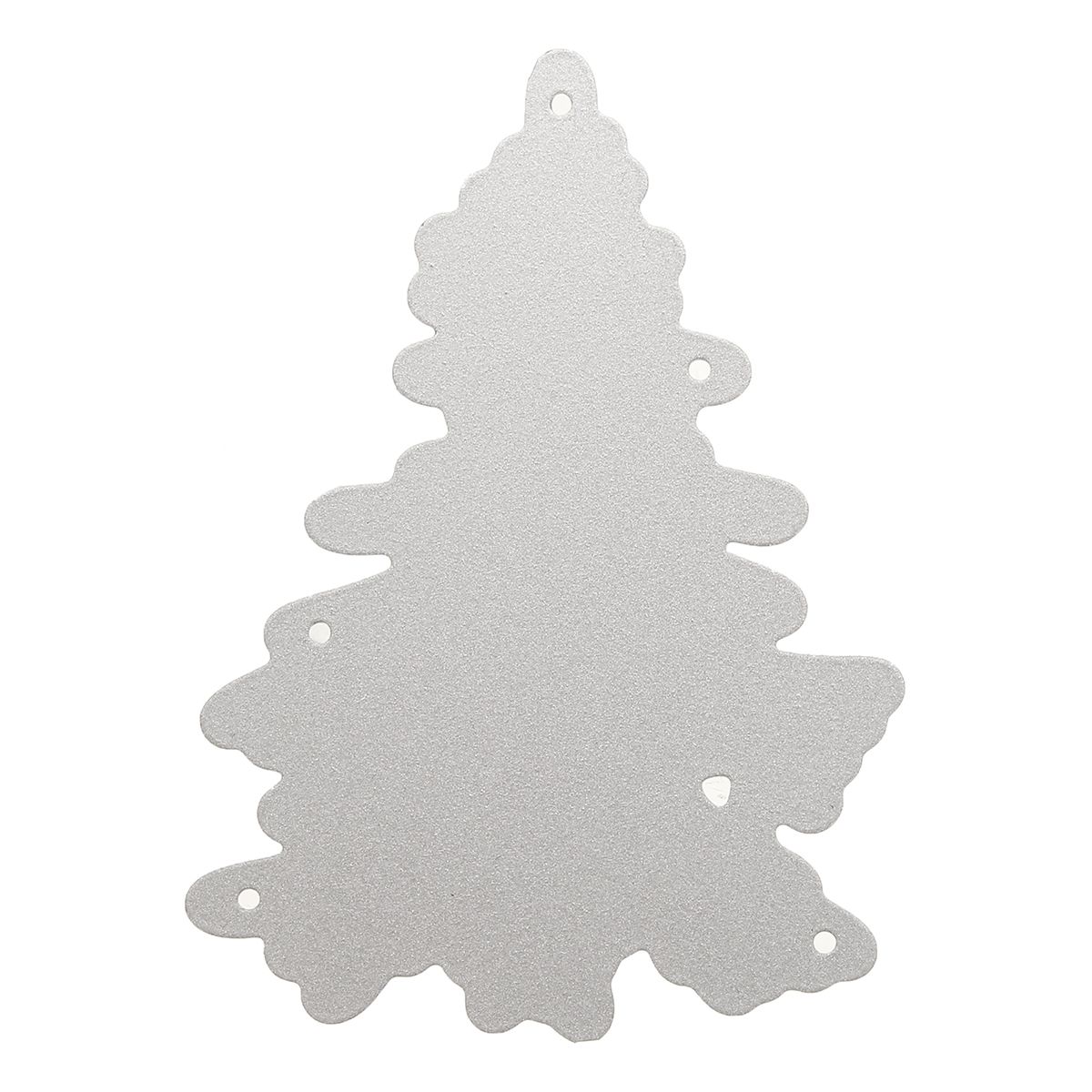 Christmas-Pine-Tree-Scrapbook-Photo-Album-Paper-Work-DIY-Cutting-Dies-1401270