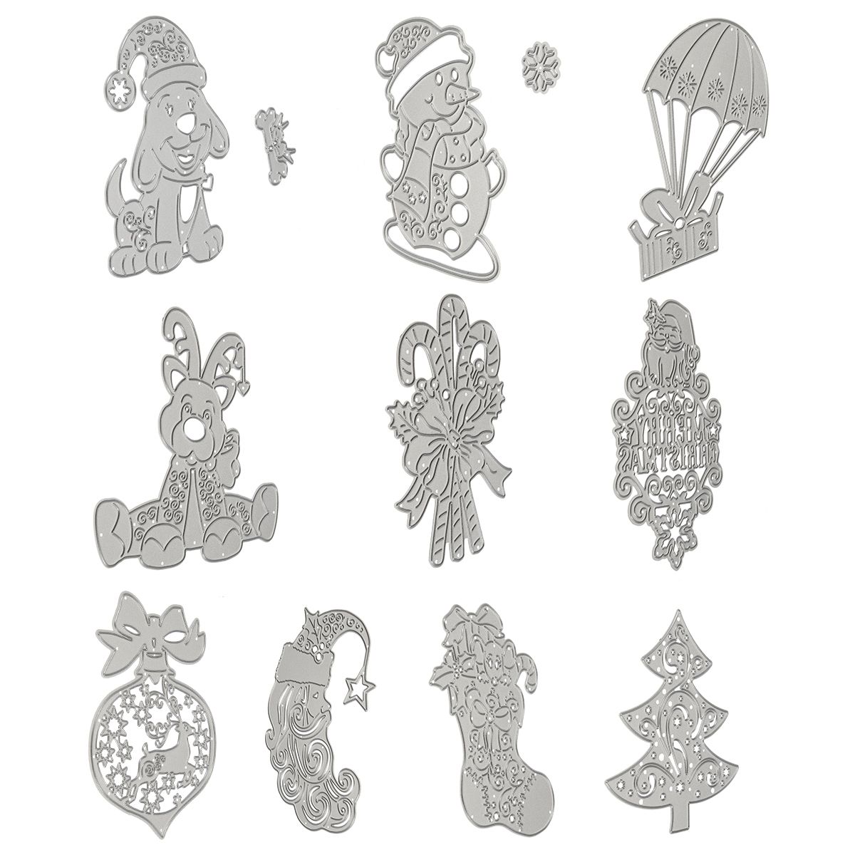 Christmas-Tree-Wreath-Cutting-Mold-Metal-Cutting-Dies-Scrapbooking-Photo-Album-DIY-Decoration-1402409