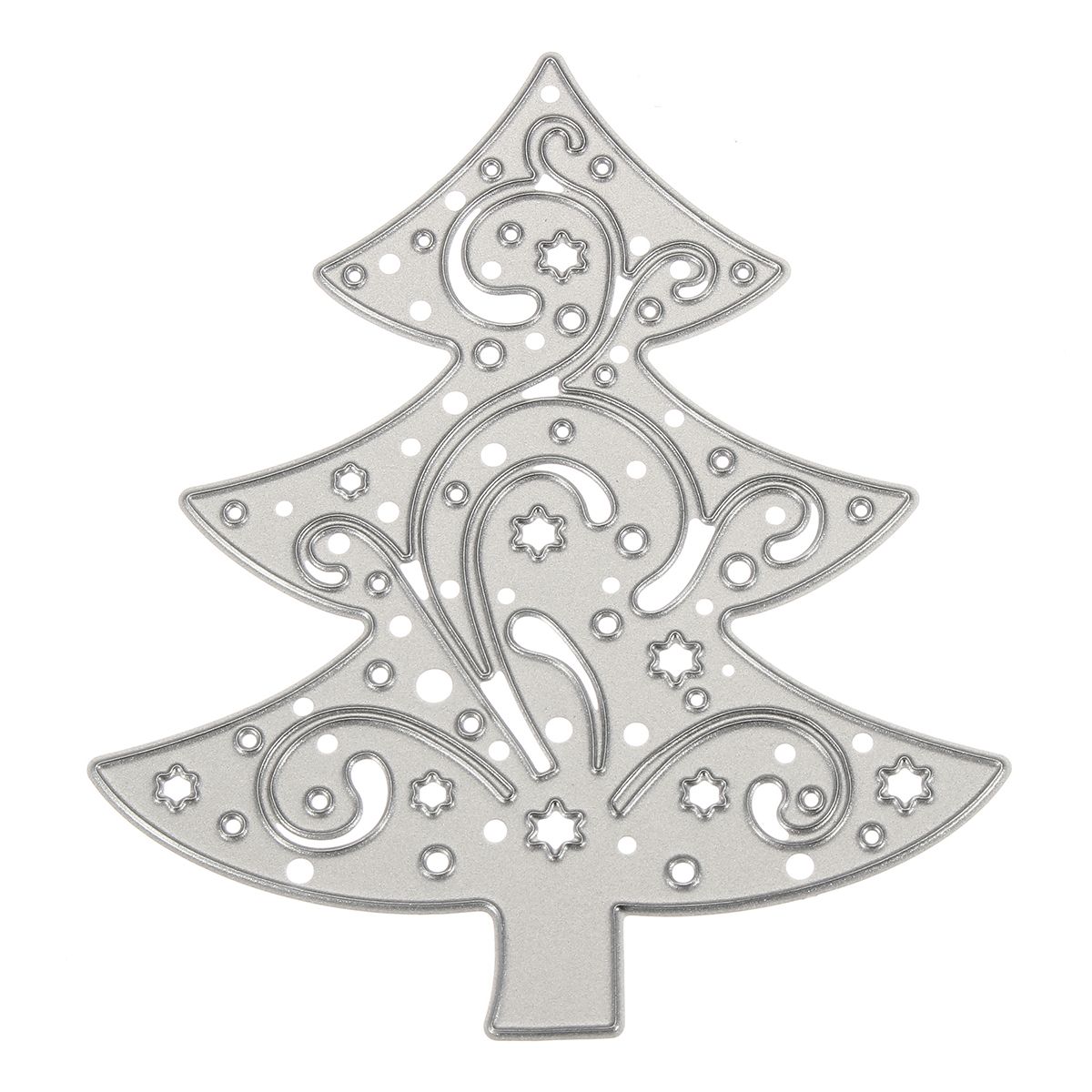 Christmas-Tree-Wreath-Cutting-Mold-Metal-Cutting-Dies-Scrapbooking-Photo-Album-DIY-Decoration-1402409