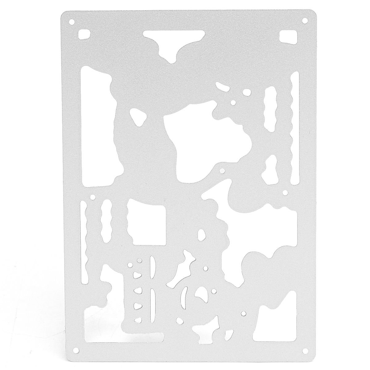 Cloud-Heart-Metal-Scrapbook-Photo-Album-Paper-Work-DIY-Cutting-Dies-1401421