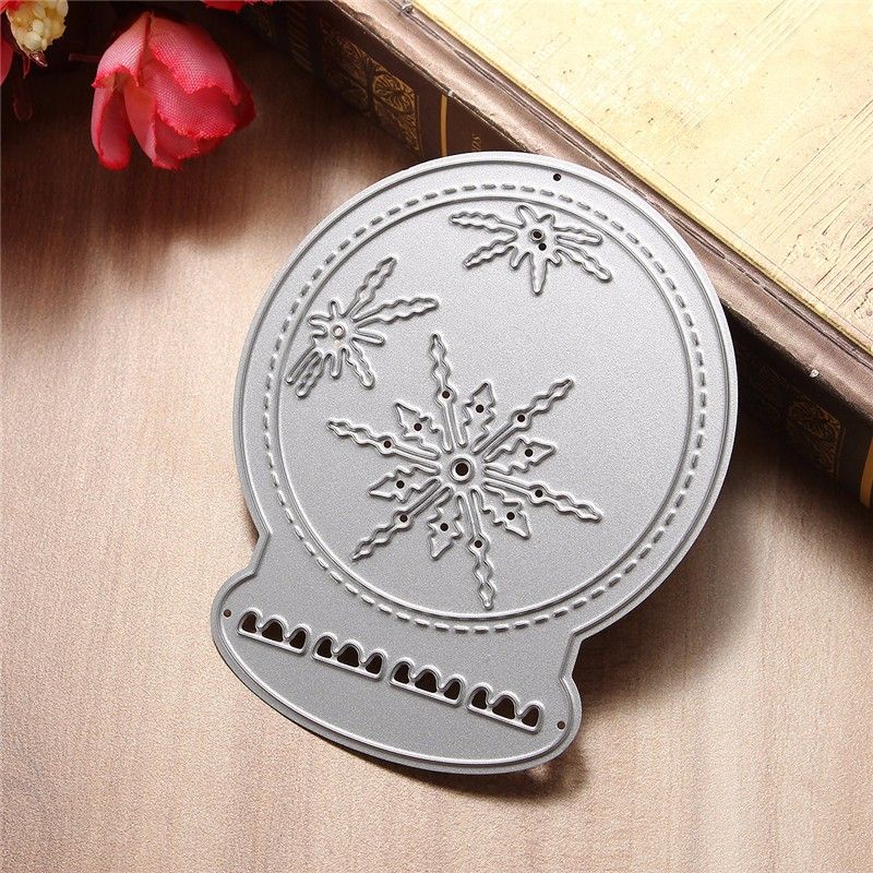 Crystal-Ball-Metal-Cutting-Dies-Stencil-Scrapbook-Card-Album-Paper-Craft-Decoration-1119768