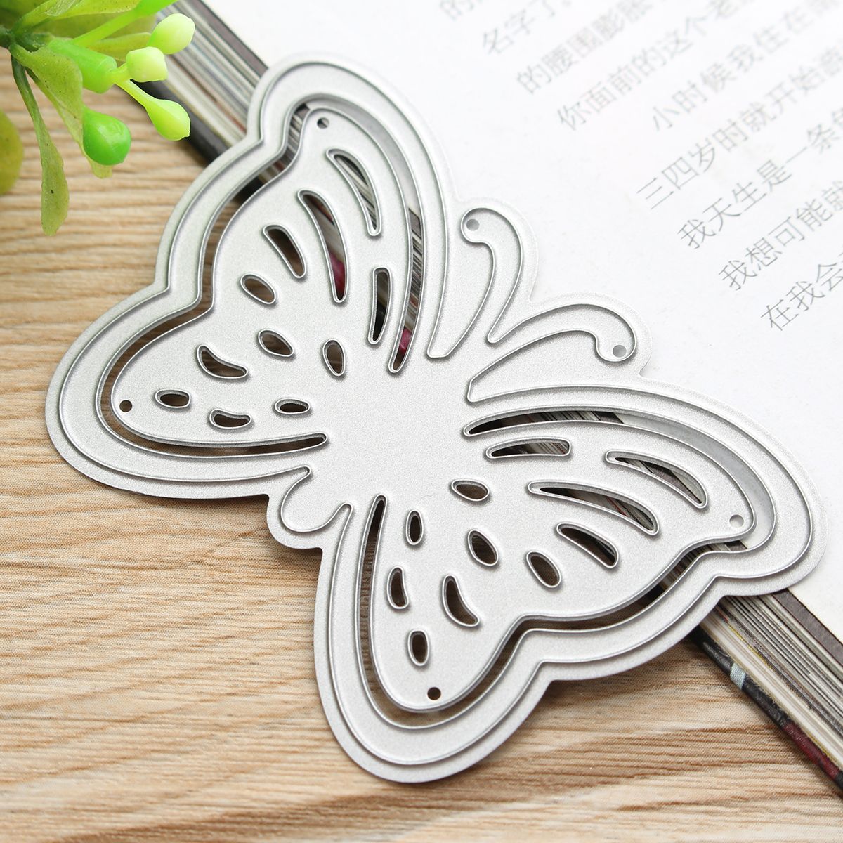 DIY-Butterfly-Metal-Cutting-Dies-Scrapbook-Album-Paper-Card-Embossing-Craft-1172565