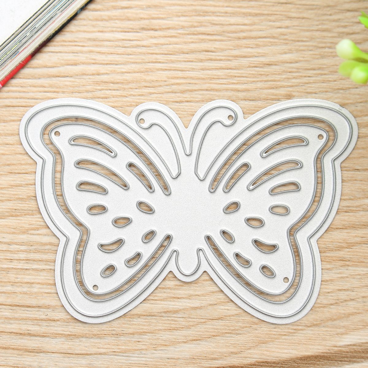 DIY-Butterfly-Metal-Cutting-Dies-Scrapbook-Album-Paper-Card-Embossing-Craft-1172565