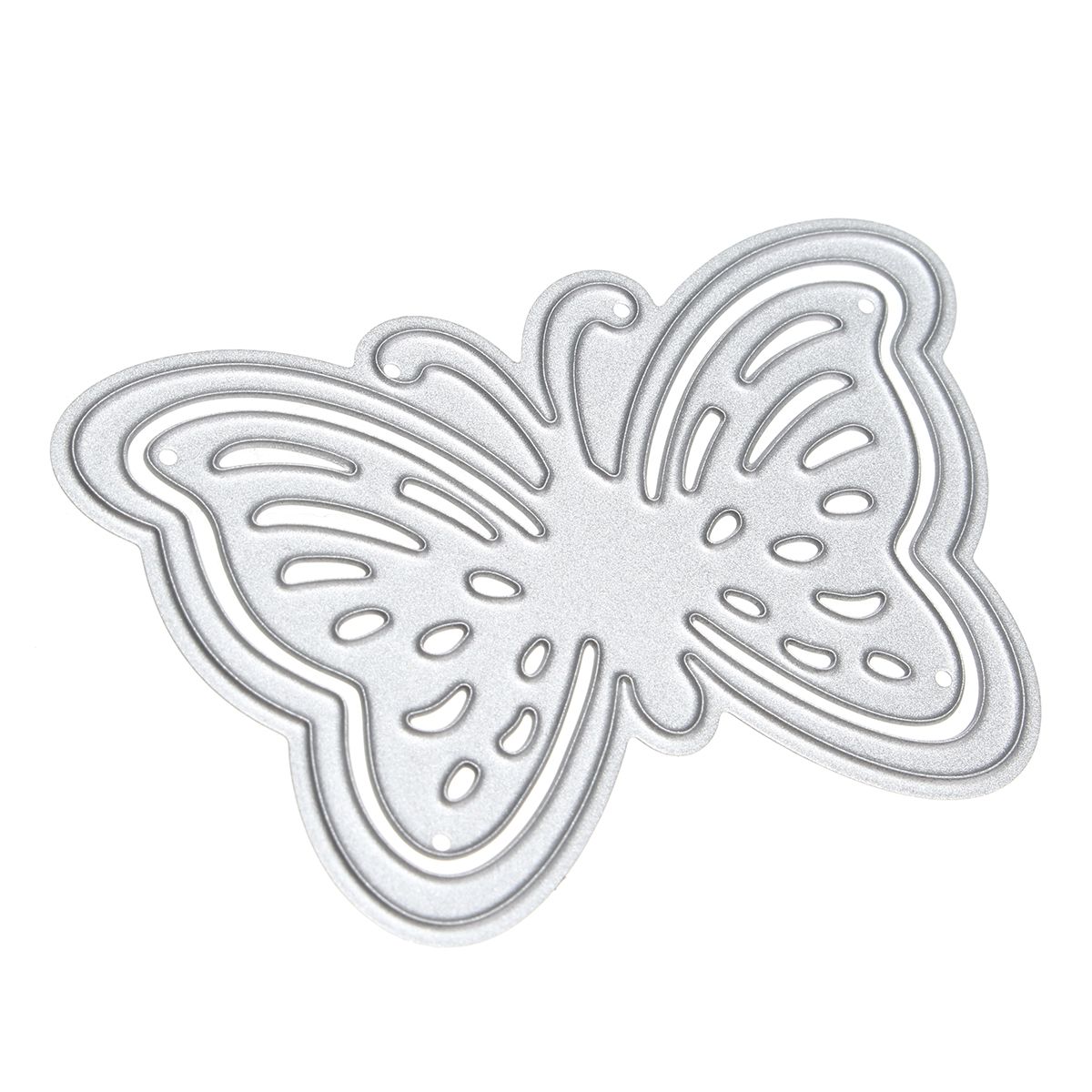 DIY-Butterfly-Metal-Cutting-Dies-Scrapbook-Album-Paper-Card-Embossing-Craft-1172565