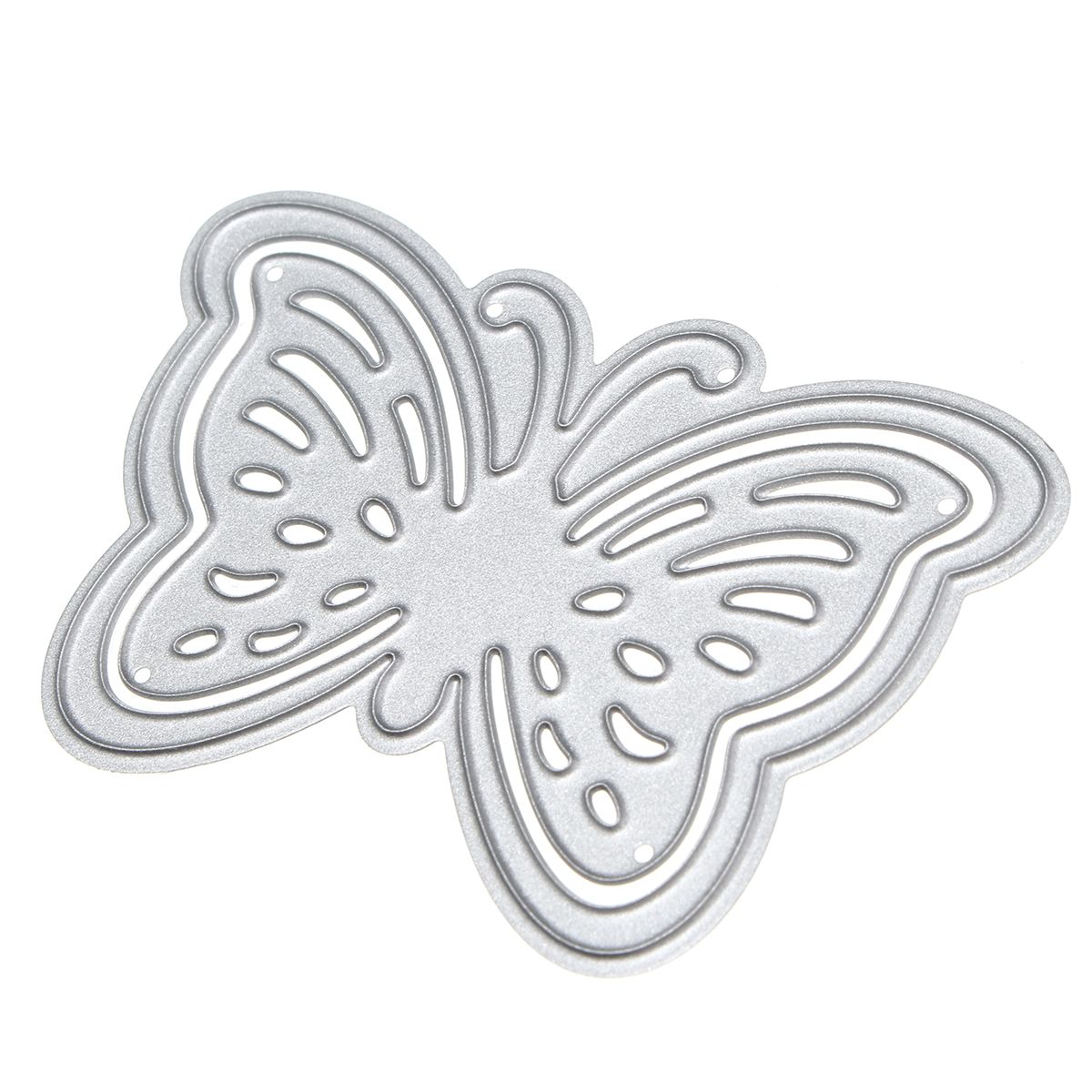 DIY-Butterfly-Metal-Cutting-Dies-Scrapbook-Album-Paper-Card-Embossing-Craft-1172565