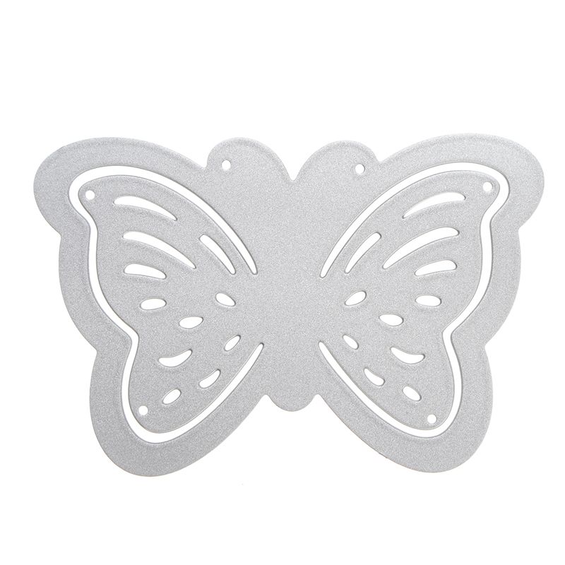 DIY-Butterfly-Metal-Cutting-Dies-Scrapbook-Album-Paper-Card-Embossing-Craft-1172565