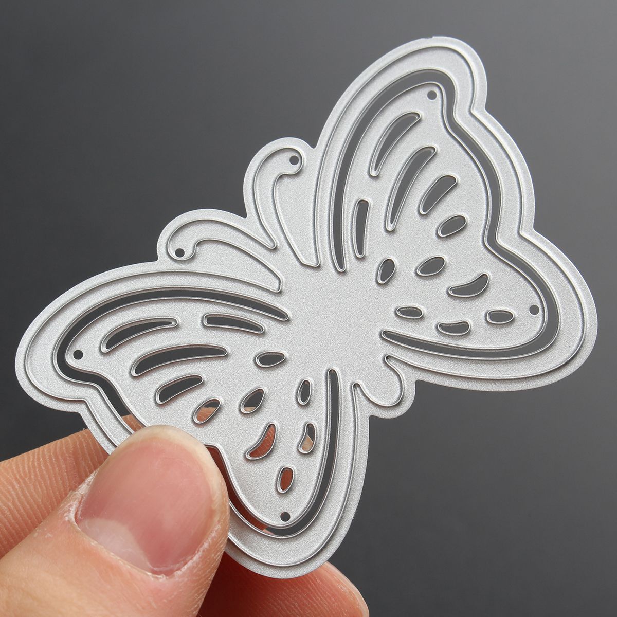 DIY-Butterfly-Metal-Cutting-Dies-Scrapbook-Album-Paper-Card-Embossing-Craft-1172565