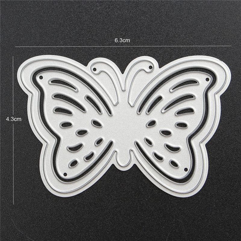 DIY-Butterfly-Metal-Cutting-Dies-Scrapbook-Album-Paper-Card-Embossing-Craft-1172565