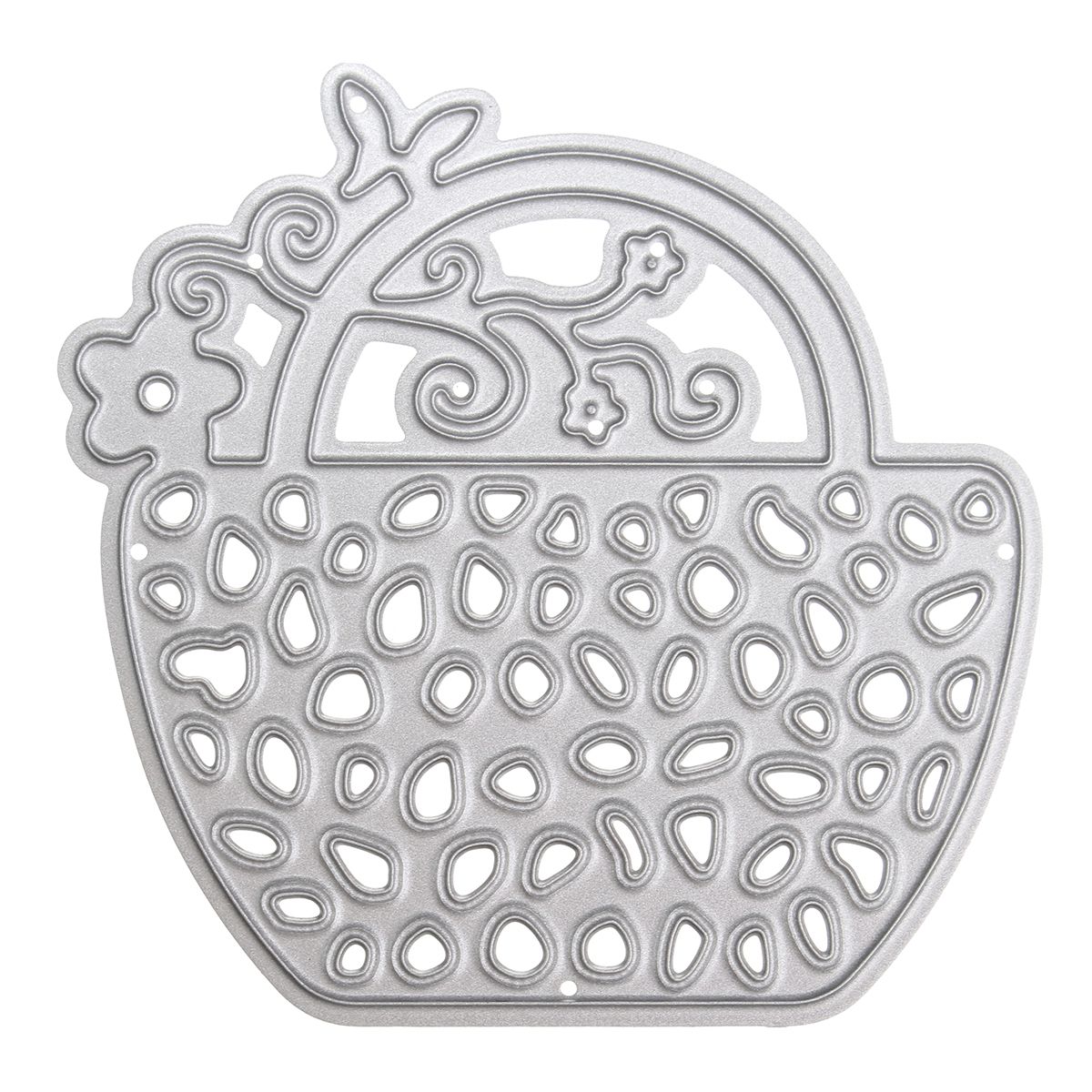 Flower-Basket-Metal-DIY-Cutting-Dies-Stencil-Scrapbook-Album-Paper-Card-Embossing-Craft-Gift-1162090