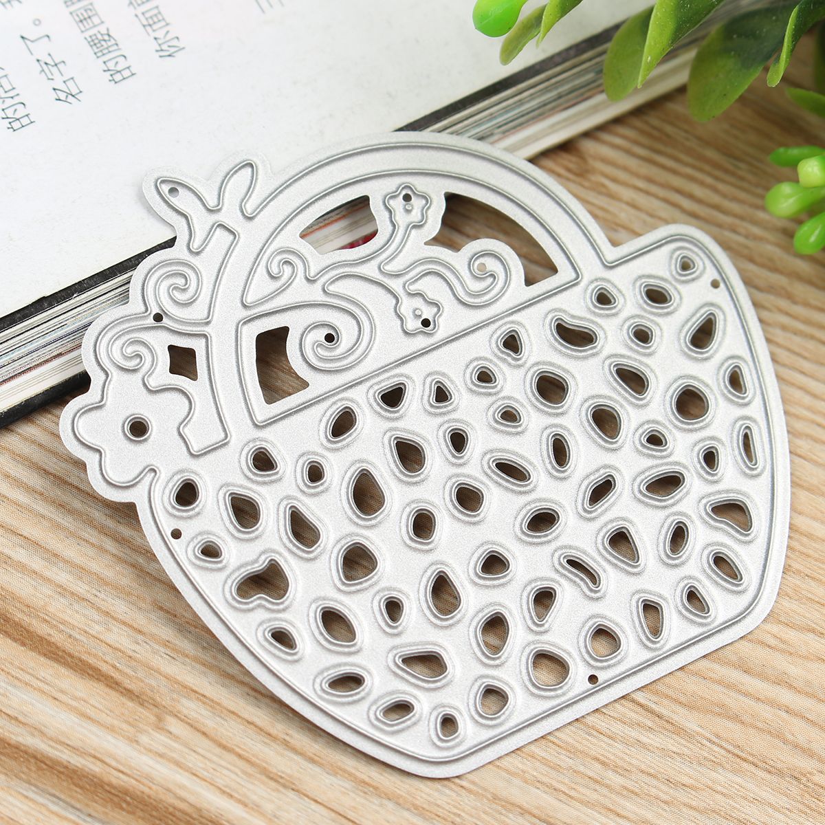 Flower-Basket-Metal-DIY-Cutting-Dies-Stencil-Scrapbook-Album-Paper-Card-Embossing-Craft-Gift-1162090