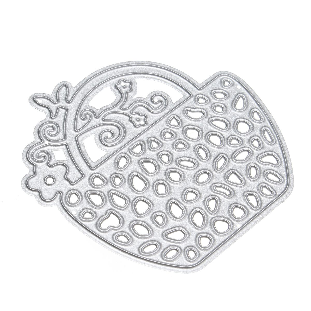 Flower-Basket-Metal-DIY-Cutting-Dies-Stencil-Scrapbook-Album-Paper-Card-Embossing-Craft-Gift-1162090