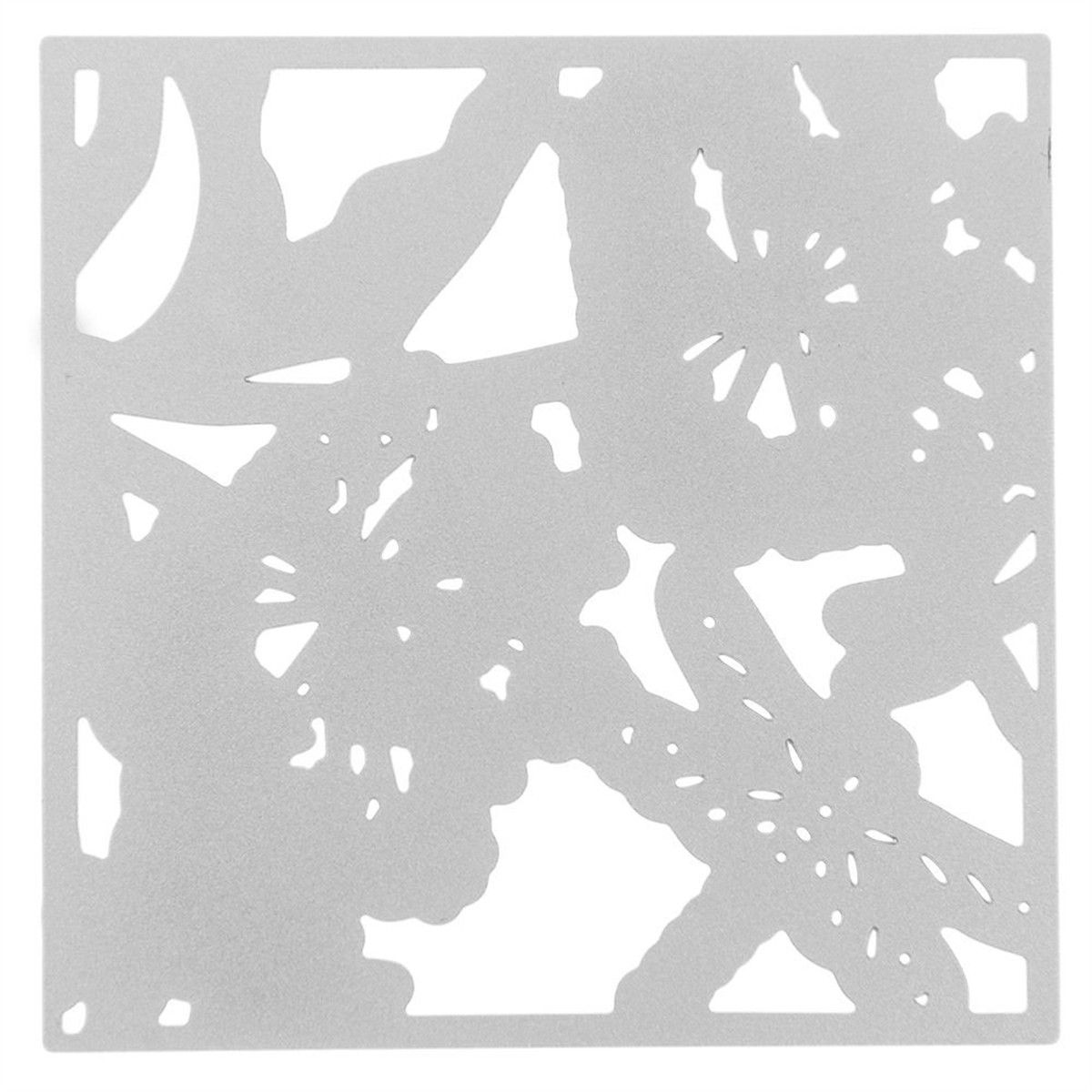 Flower-Dragonfly-Cutting-Dies-Stencil-DIY-Scrapbook-Photo-Album-Cards-Paper-Decor-Craft-1382055