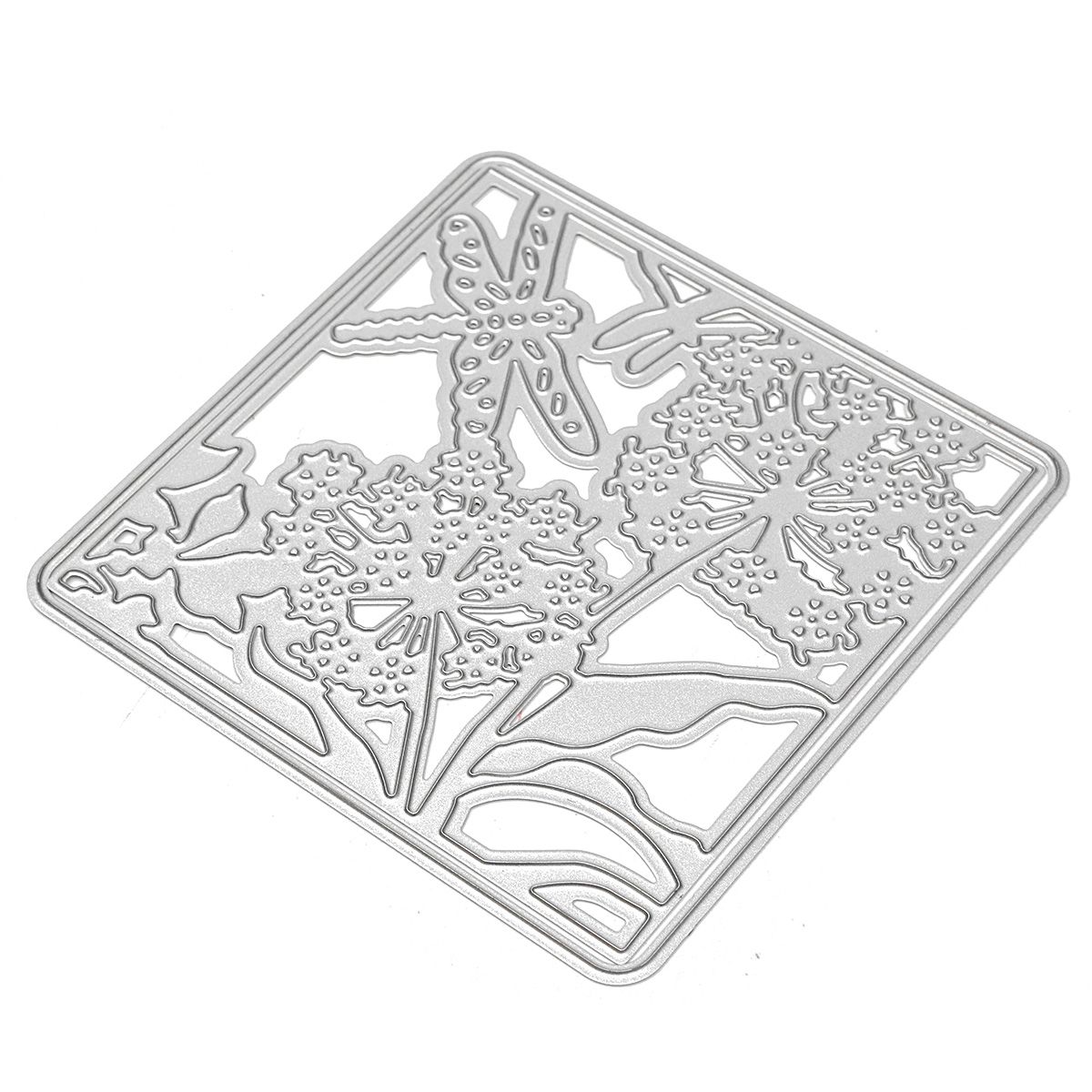 Flower-Dragonfly-Cutting-Dies-Stencil-DIY-Scrapbook-Photo-Album-Cards-Paper-Decor-Craft-1382055