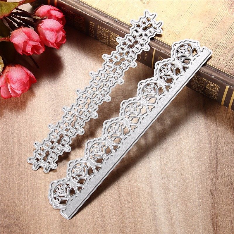 Metal-Cutting-Dies-Stencil-Scrapbook-Paper-Card-Album-Embossing-Craft-Handmade-1119770