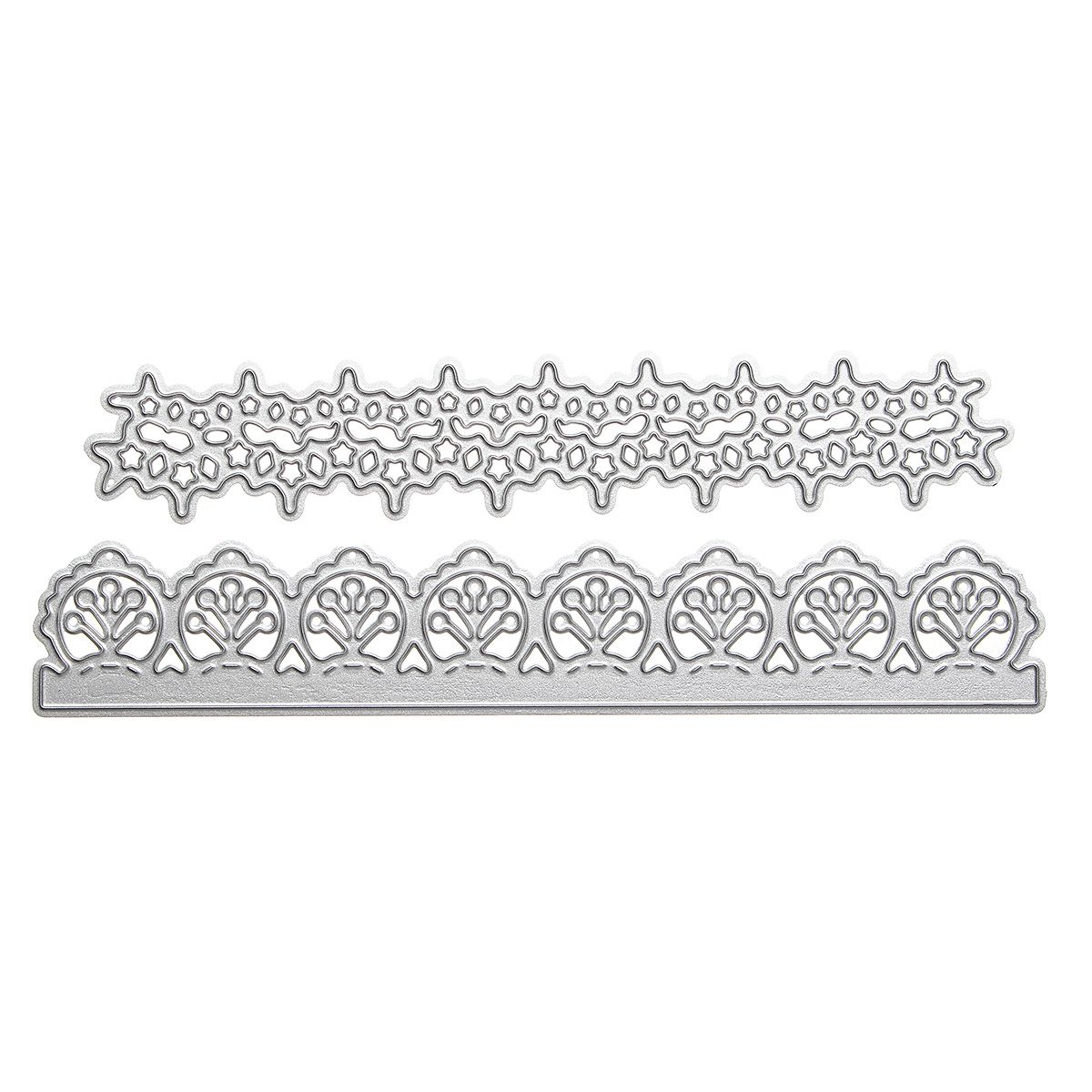 Metal-Cutting-Dies-Stencil-Scrapbook-Paper-Card-Album-Embossing-Craft-Handmade-1119770
