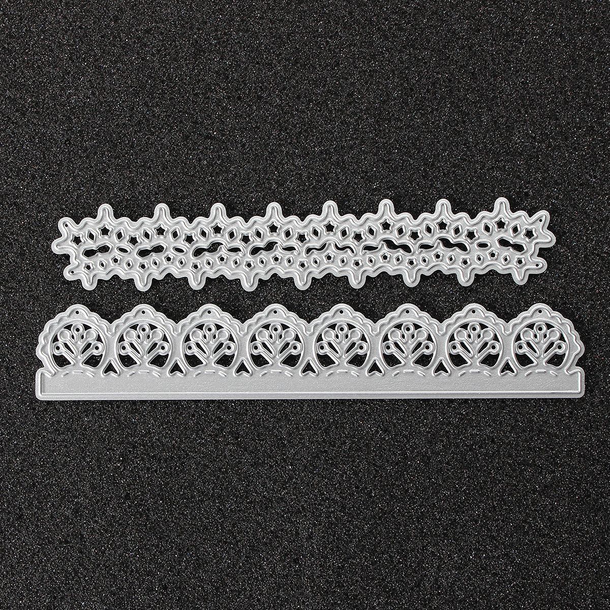 Metal-Cutting-Dies-Stencil-Scrapbook-Paper-Card-Album-Embossing-Craft-Handmade-1119770