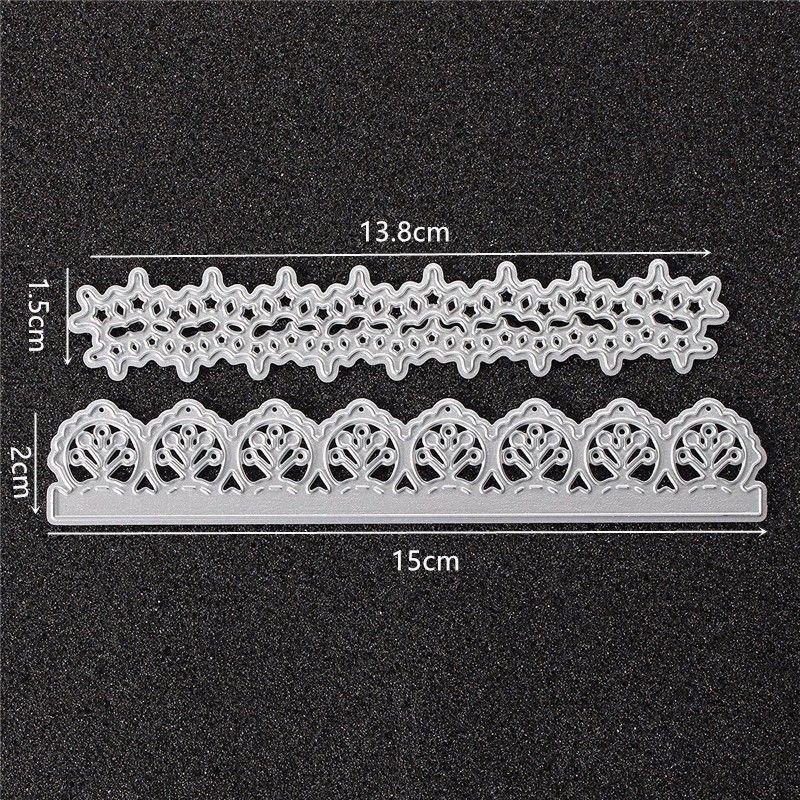 Metal-Cutting-Dies-Stencil-Scrapbook-Paper-Card-Album-Embossing-Craft-Handmade-1119770