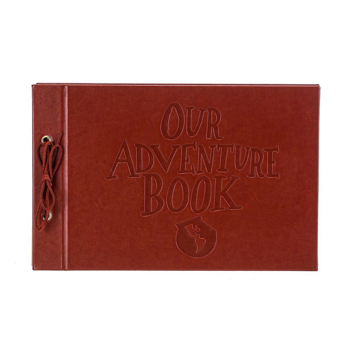 My-Adventure-Book-Handmade-Family-DIY-Anniversary-Scrapbook-Photo-Album-1629836