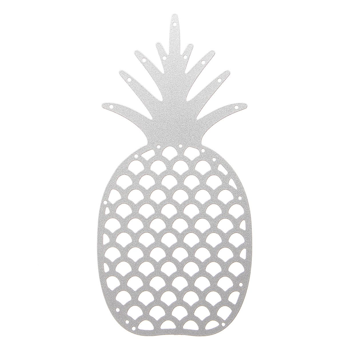 Pineapple-Metal-Scrapbook-Photo-Album-Paper-Work-DIY-Cutting-Dies-1401464
