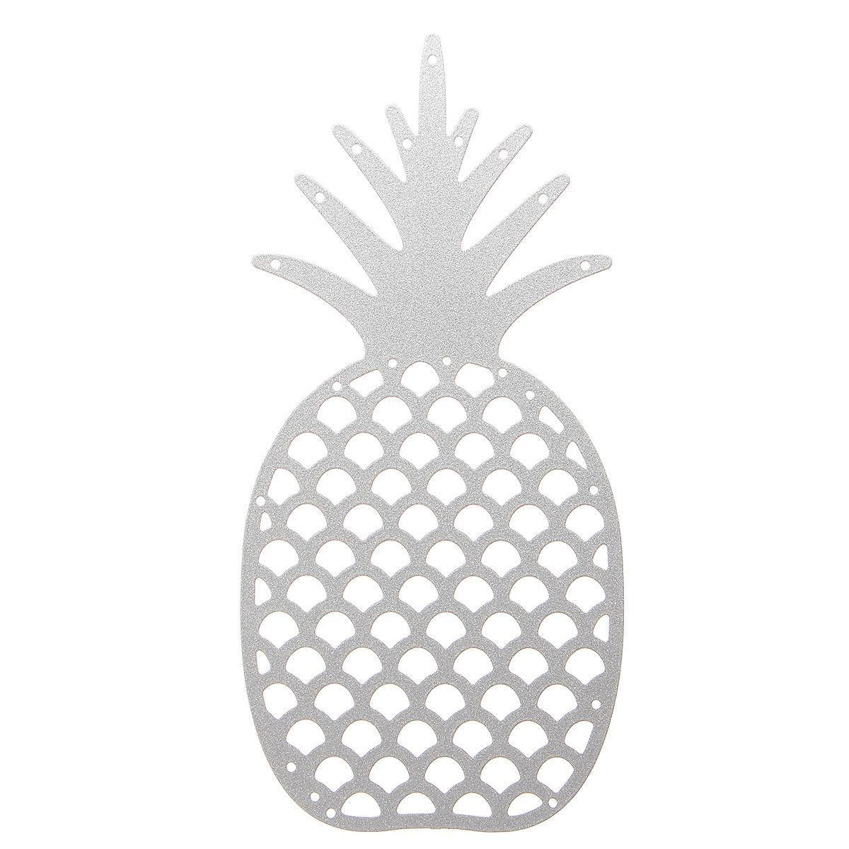 Pineapple-Metal-Scrapbook-Photo-Album-Paper-Work-DIY-Cutting-Dies-1401464