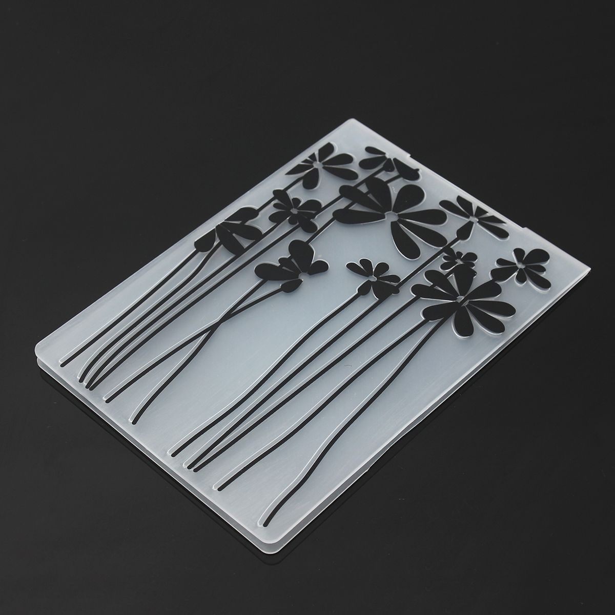 Plastic-Embossing-Folder-Flower-DIY-Scrapbooking-Photo-Album-Card-Cutting-Dies-Template-Craft-1147909