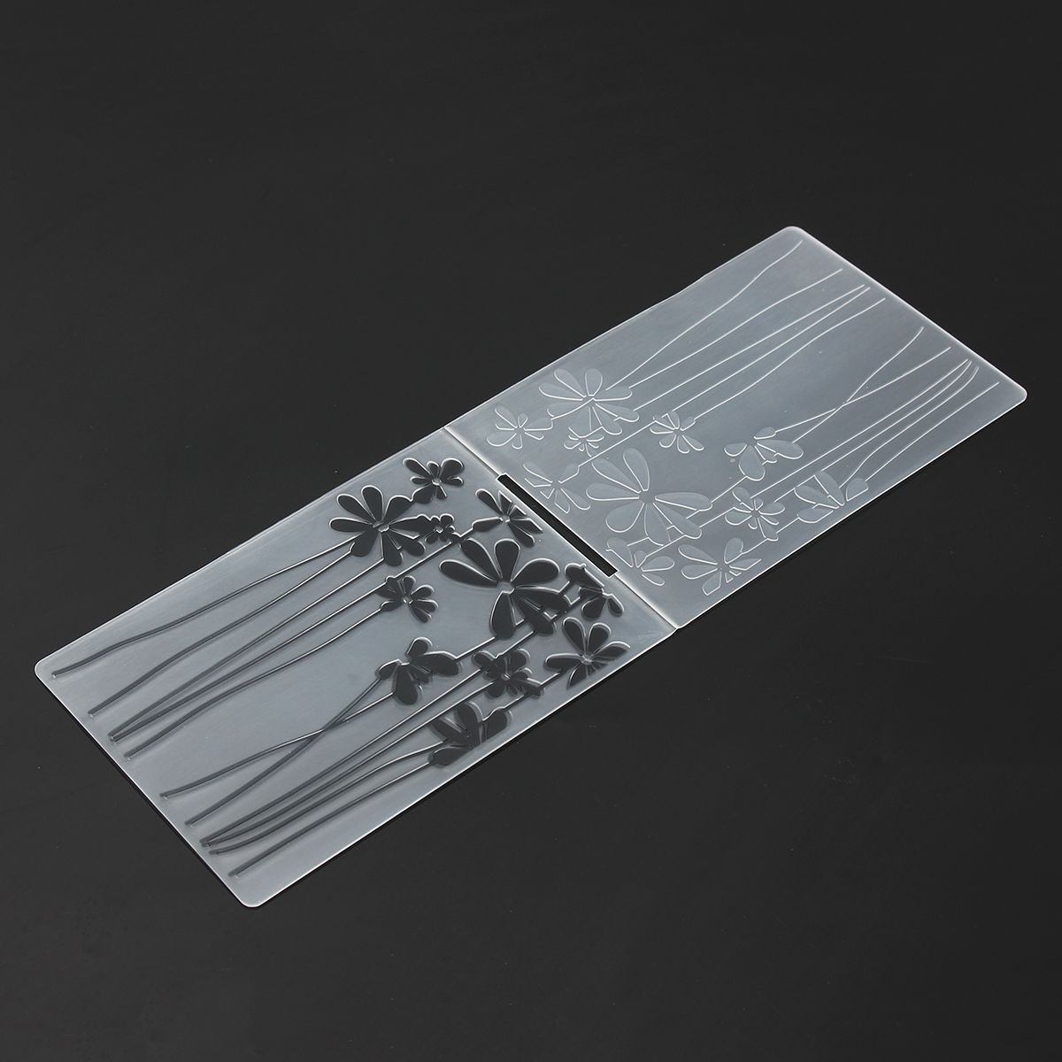 Plastic-Embossing-Folder-Flower-DIY-Scrapbooking-Photo-Album-Card-Cutting-Dies-Template-Craft-1147909