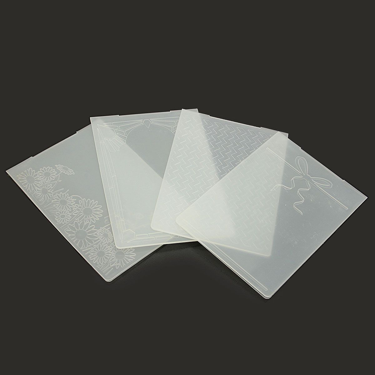 Plastic-Embossing-Folder-Templates-Scrapbooking-Album-Card-Cutting-Dies-Crafts-1132310