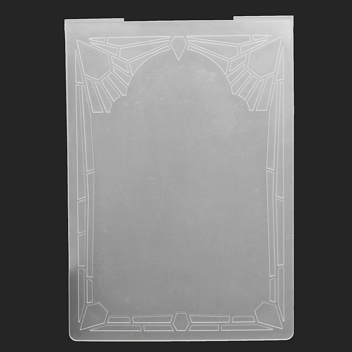 Plastic-Embossing-Folder-Templates-Scrapbooking-Album-Card-Cutting-Dies-Crafts-1132310