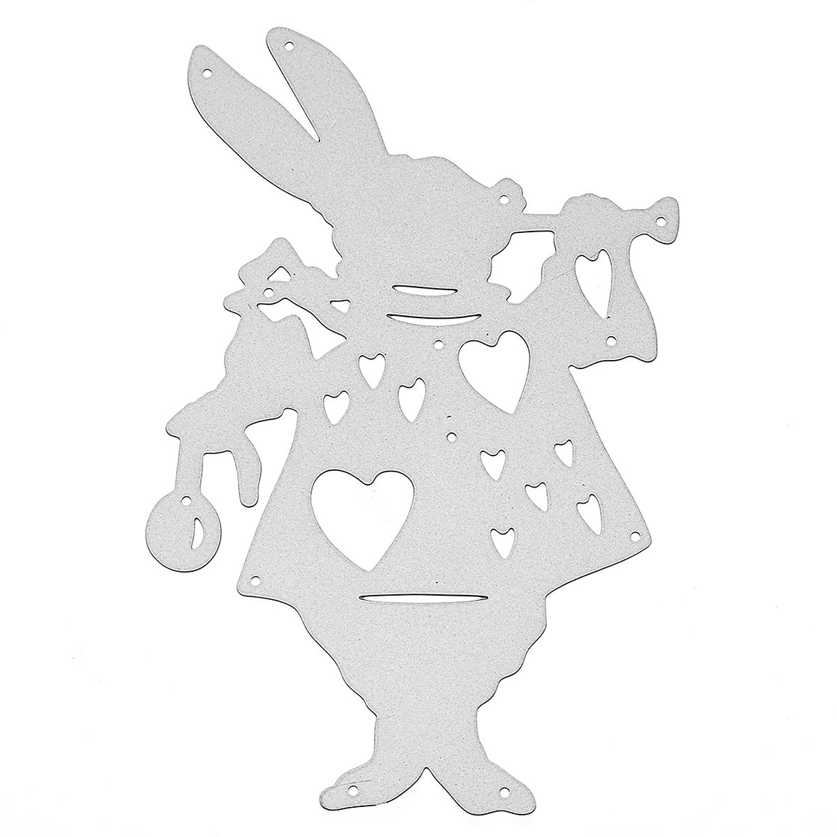 Poker-Rabbit-Cutting-Die-Stencil-for-DIY-Scrapbook-Album-Paper-Card-Gift-1162083